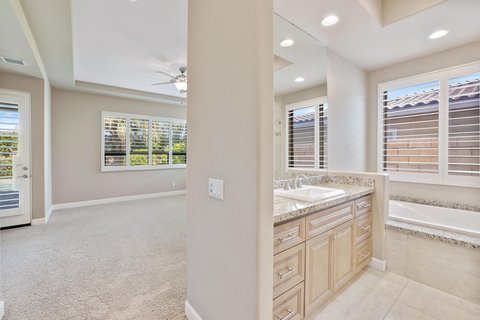 74114 Cosmopolitan Lane, Palm Desert, CA 92211 photo 19