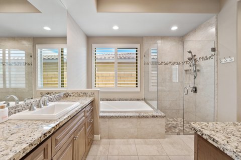 74114 Cosmopolitan Lane, Palm Desert, CA 92211 photo 20