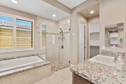74114 Cosmopolitan Lane, Palm Desert, CA 92211 photo 21