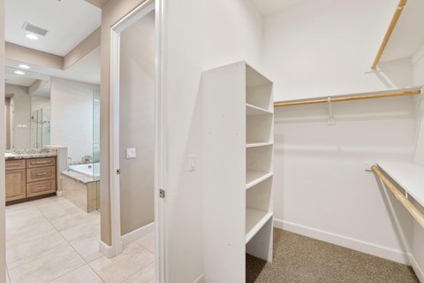 74114 Cosmopolitan Lane, Palm Desert, CA 92211 photo 22