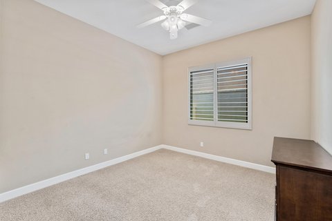74114 Cosmopolitan Lane, Palm Desert, CA 92211 photo 23