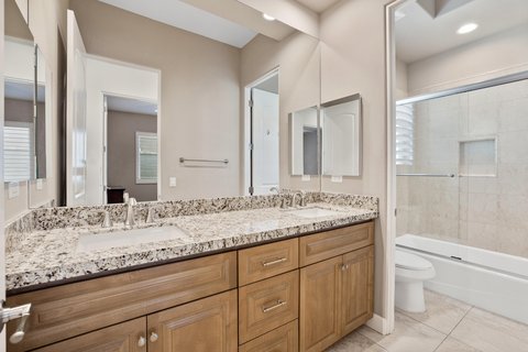 74114 Cosmopolitan Lane, Palm Desert, CA 92211 photo 24