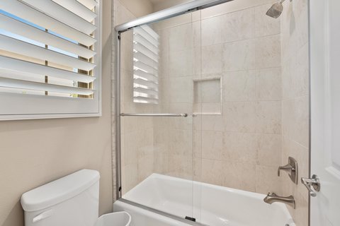 74114 Cosmopolitan Lane, Palm Desert, CA 92211 photo 25