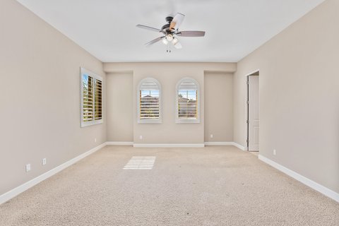 74114 Cosmopolitan Lane, Palm Desert, CA 92211 photo 26
