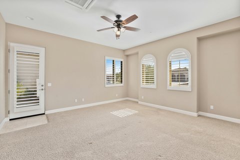 74114 Cosmopolitan Lane, Palm Desert, CA 92211 photo 27
