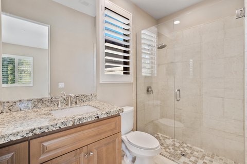74114 Cosmopolitan Lane, Palm Desert, CA 92211 photo 28