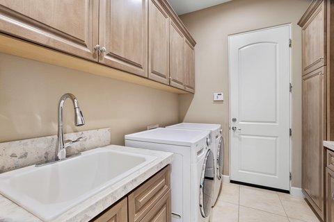 74114 Cosmopolitan Lane, Palm Desert, CA 92211 photo 29