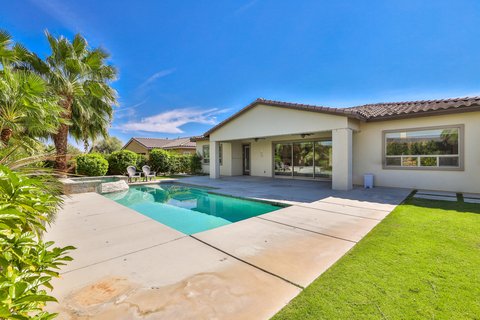 74114 Cosmopolitan Lane, Palm Desert, CA 92211 photo 30