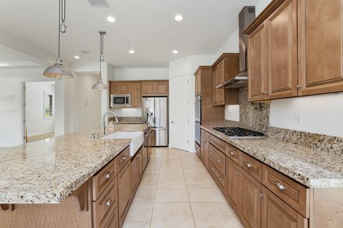74114 Cosmopolitan Lane, Palm Desert, CA 92211 photo 3