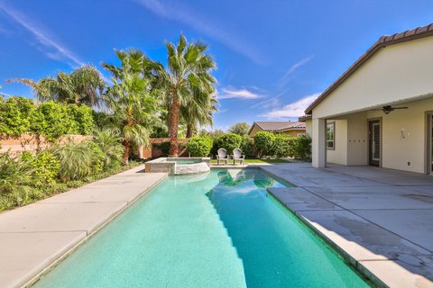 74114 Cosmopolitan Lane, Palm Desert, CA 92211 photo 31