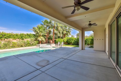 74114 Cosmopolitan Lane, Palm Desert, CA 92211 photo 32
