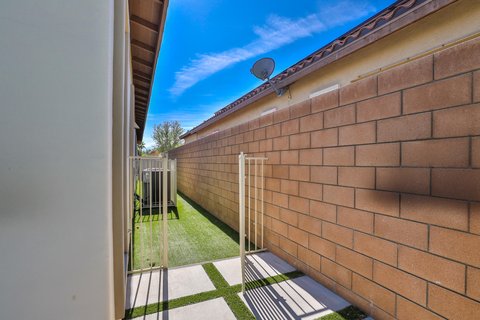74114 Cosmopolitan Lane, Palm Desert, CA 92211 photo 33