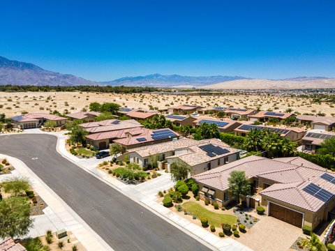 74114 Cosmopolitan Lane, Palm Desert, CA 92211 photo 34