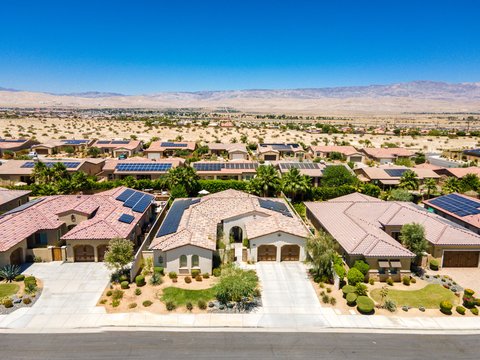 74114 Cosmopolitan Lane, Palm Desert, CA 92211 photo 35