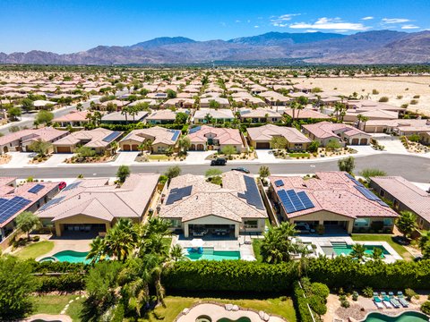 74114 Cosmopolitan Lane, Palm Desert, CA 92211 photo 36