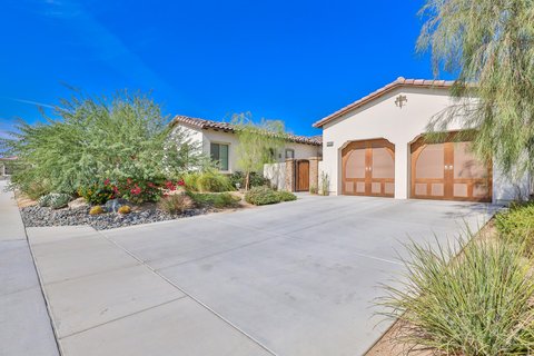 74114 Cosmopolitan Lane, Palm Desert, CA 92211 photo 37