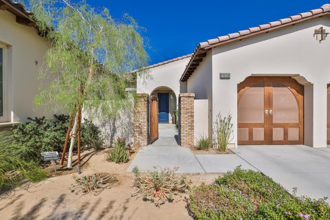 74114 Cosmopolitan Lane, Palm Desert, CA 92211 photo 38