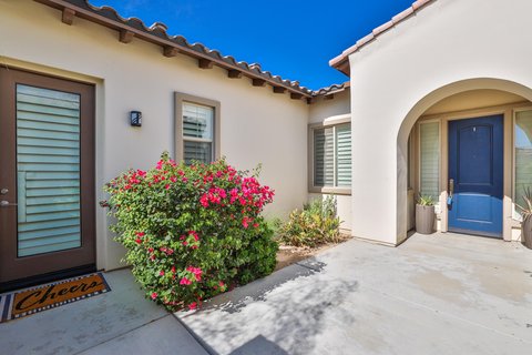 74114 Cosmopolitan Lane, Palm Desert, CA 92211 photo 39