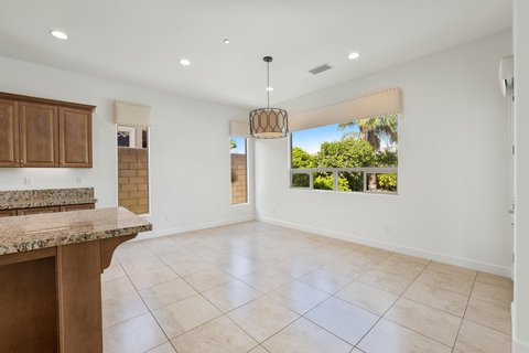 74114 Cosmopolitan Lane, Palm Desert, CA 92211 photo 7