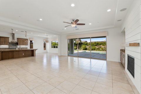 74114 Cosmopolitan Lane, Palm Desert, CA 92211 photo 8