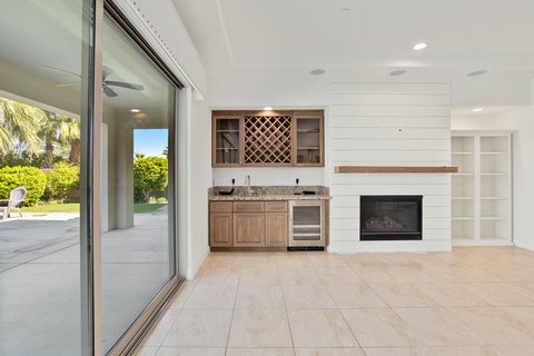 74114 Cosmopolitan Lane, Palm Desert, CA 92211 photo 9