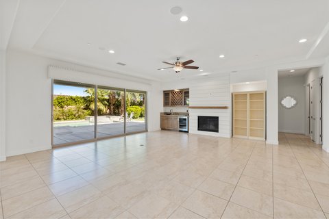 74114 Cosmopolitan Lane, Palm Desert, CA 92211 photo 10