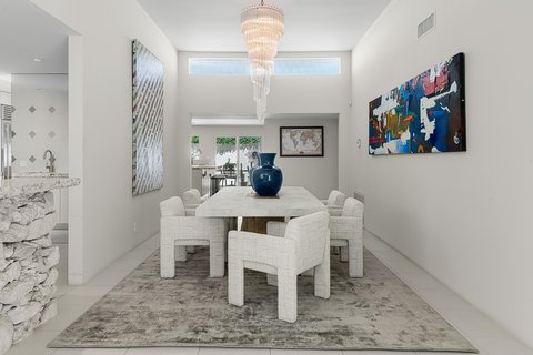 1190 S Calle De Maria, Palm Springs, CA 92264 photo 12