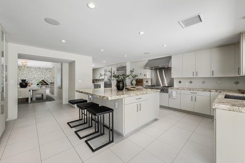 1190 S Calle De Maria, Palm Springs, CA 92264 photo 13