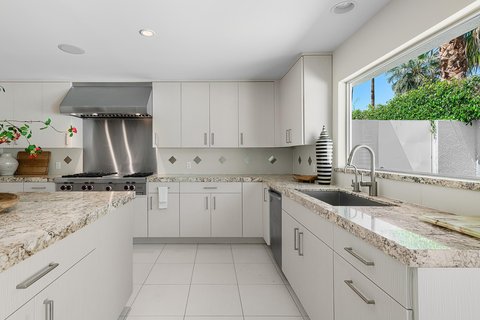 1190 S Calle De Maria, Palm Springs, CA 92264 photo 15