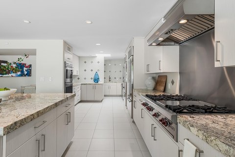 1190 S Calle De Maria, Palm Springs, CA 92264 photo 18