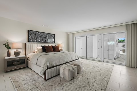 1190 S Calle De Maria, Palm Springs, CA 92264 photo 27