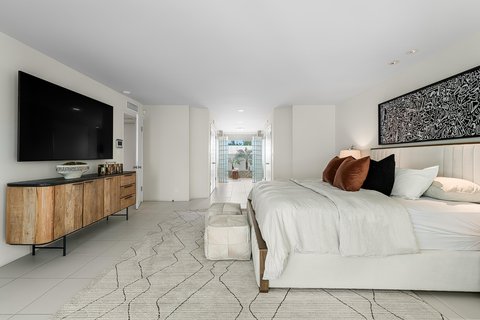 1190 S Calle De Maria, Palm Springs, CA 92264 photo 29