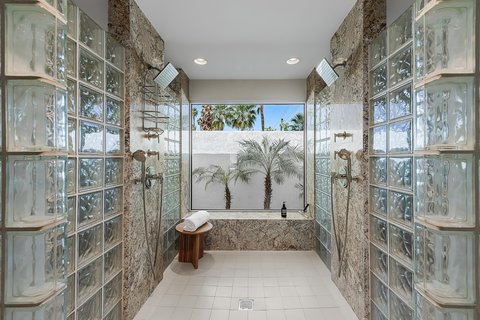 1190 S Calle De Maria, Palm Springs, CA 92264 photo 32