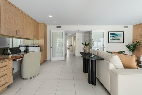 1190 S Calle De Maria, Palm Springs, CA 92264 photo 35
