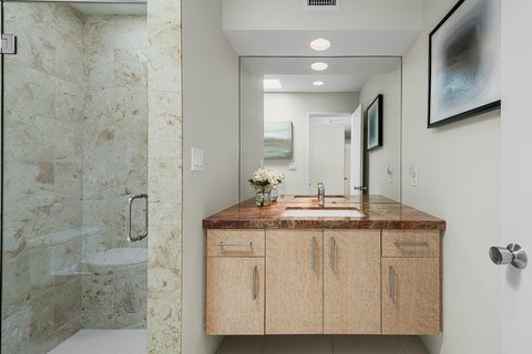 1190 S Calle De Maria, Palm Springs, CA 92264 photo 37
