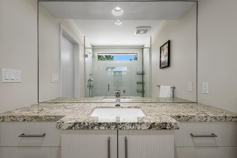 1190 S Calle De Maria, Palm Springs, CA 92264 photo 39