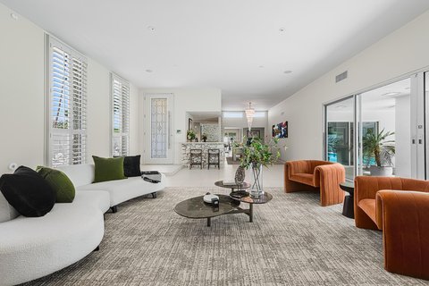1190 S Calle De Maria, Palm Springs, CA 92264 photo 9