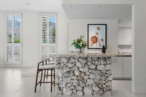 1190 S Calle De Maria, Palm Springs, CA 92264 photo 10