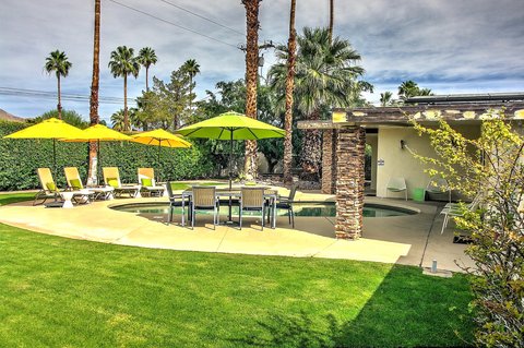 1443 N Vaquero Road, Palm Springs, CA 92262 photo 11