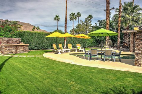 1443 N Vaquero Road, Palm Springs, CA 92262 photo 12
