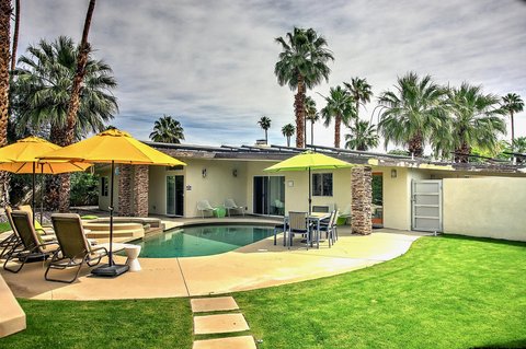 1443 N Vaquero Road, Palm Springs, CA 92262 photo 13