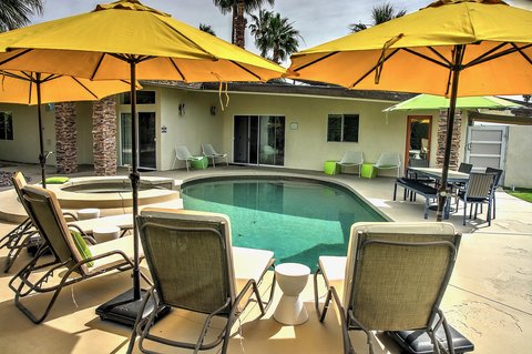 1443 N Vaquero Road, Palm Springs, CA 92262 photo 14