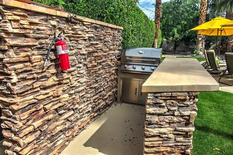 1443 N Vaquero Road, Palm Springs, CA 92262 photo 15