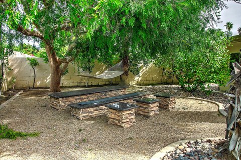 1443 N Vaquero Road, Palm Springs, CA 92262 photo 16