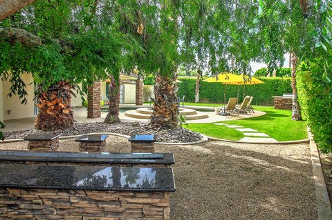 1443 N Vaquero Road, Palm Springs, CA 92262 photo 17