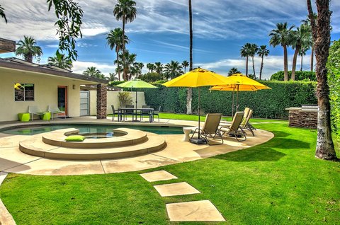 1443 N Vaquero Road, Palm Springs, CA 92262 photo 18