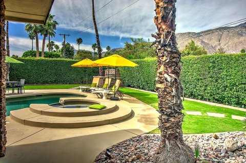 1443 N Vaquero Road, Palm Springs, CA 92262 photo 20