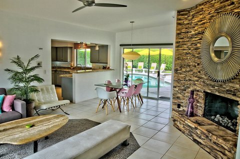 1443 N Vaquero Road, Palm Springs, CA 92262 photo 25