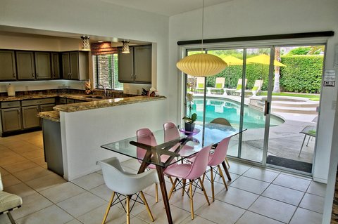 1443 N Vaquero Road, Palm Springs, CA 92262 photo 26