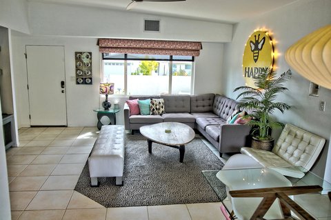 1443 N Vaquero Road, Palm Springs, CA 92262 photo 27